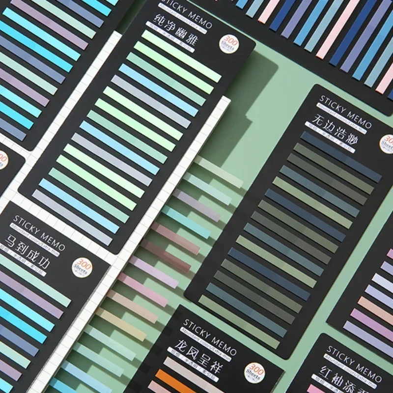 Цветные полупрозрачные полоски - Фотография_2