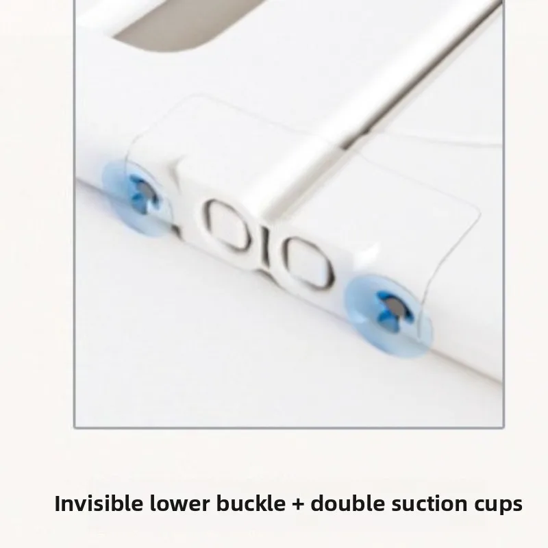 Новый детский манеж для детей в помещении - Фотография_3