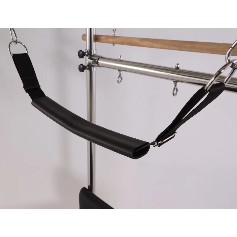 Ytyin многофункциональная профессиональная кровать - Фотография_2