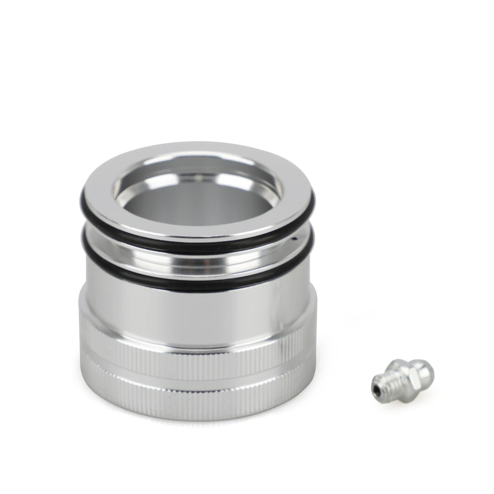 Мм подшипник переднего и заднего колеса - Фотография_4