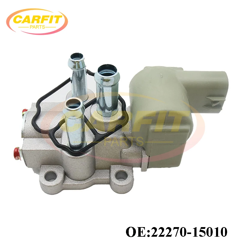 Новый oem 22270-15010 2227015010