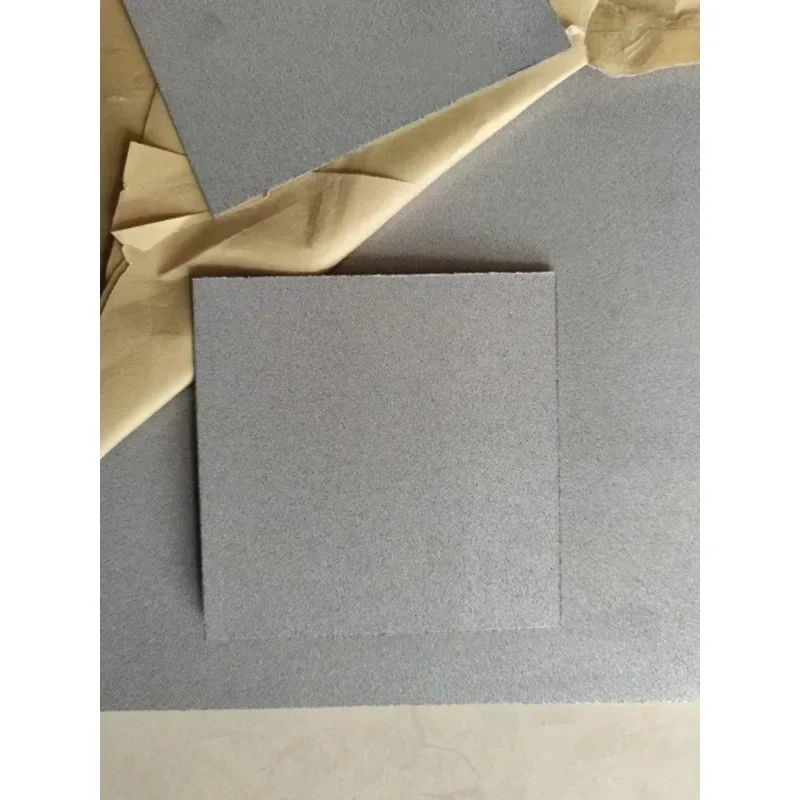 Высококачественные абразивы из