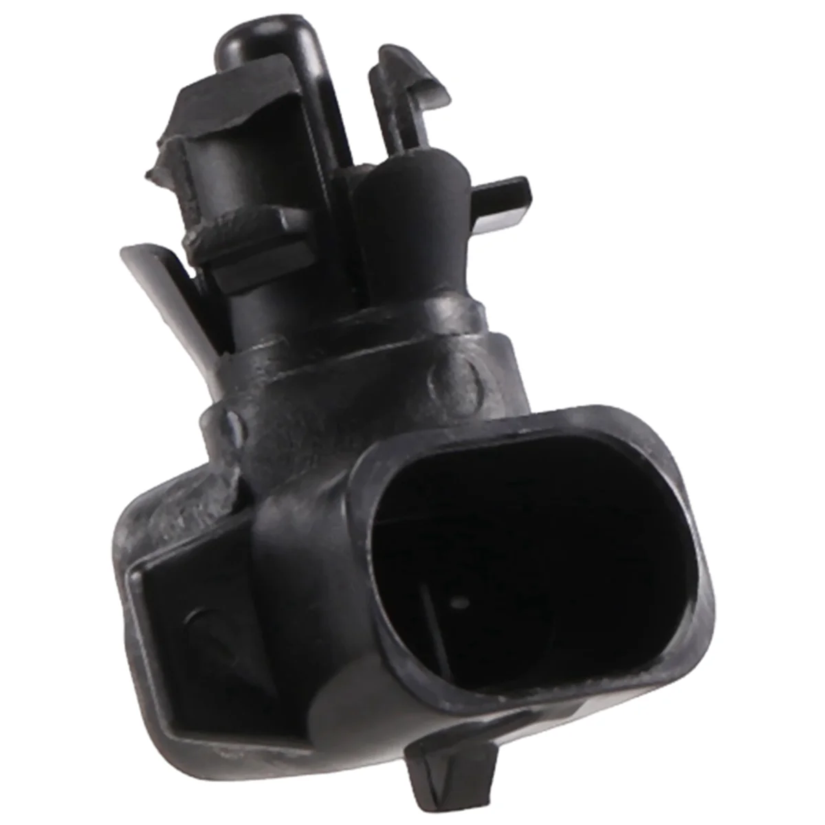 A65i для vauxhall corsa astra vectra - Фотография_2