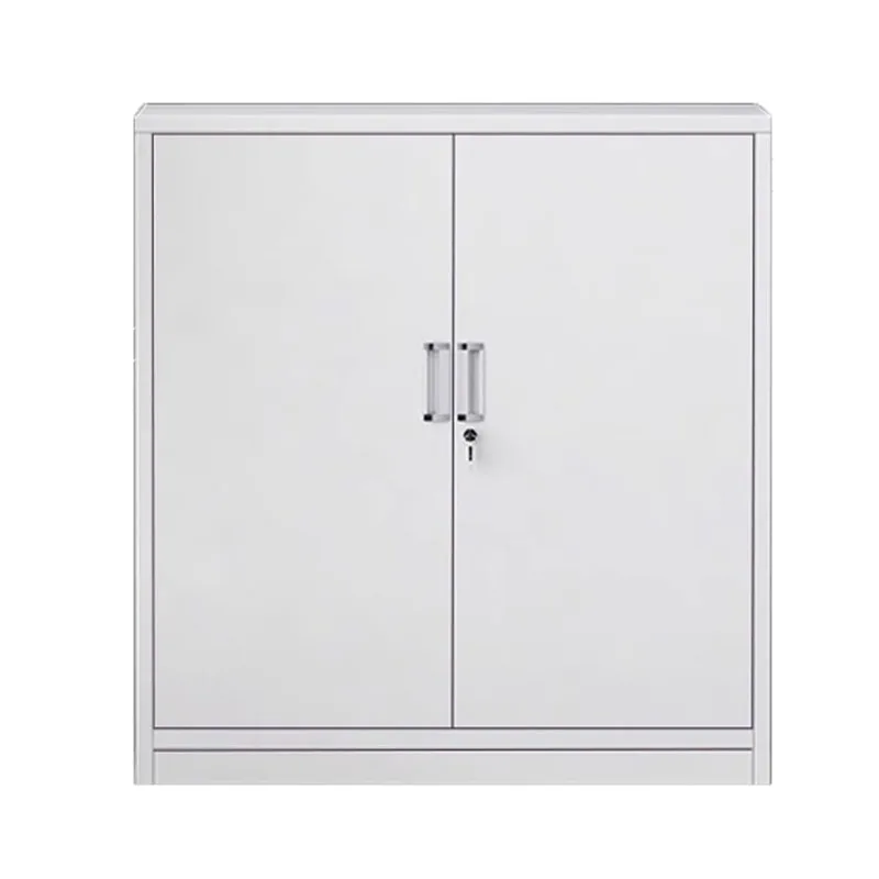 Современный штабелируемый шкаф для хранения документов - Фотография_6