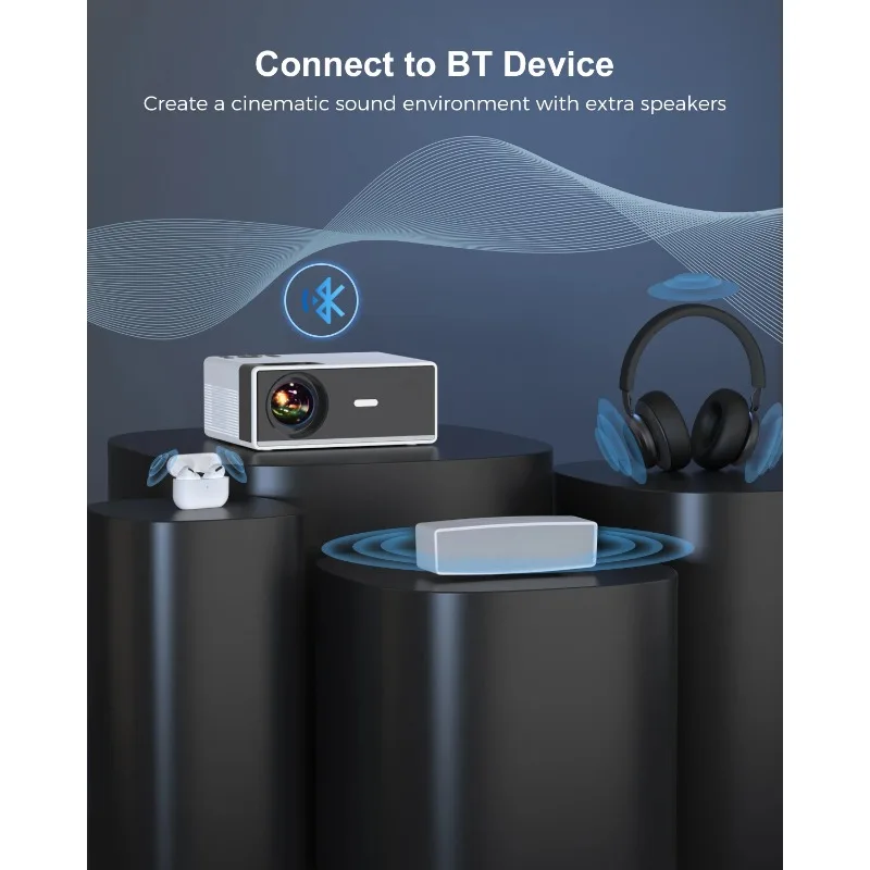 Горячий продавать портативный светодиодный - Фотография_3