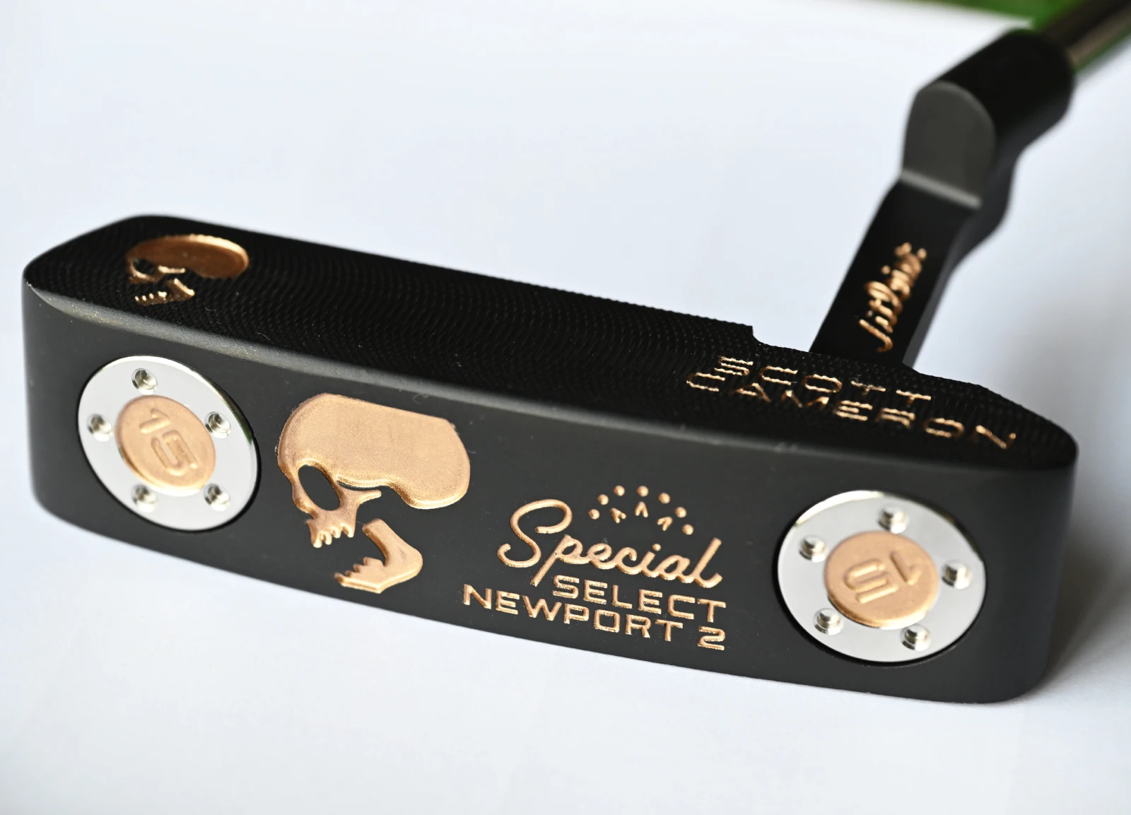 Года, специальный выбор - Фотография_5