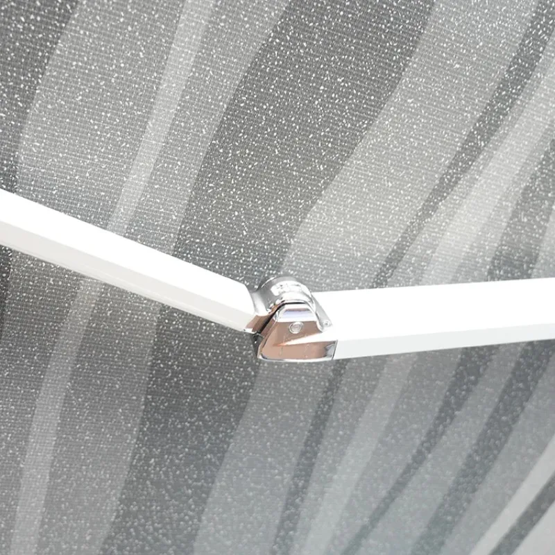 Высокое качество 4*2 - Фотография_6