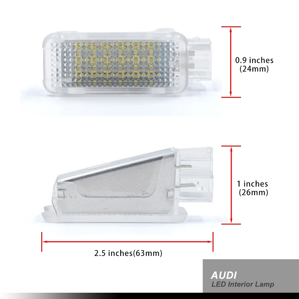 Для 2016-2024 audi a4 s4 b9 sedan - Фотография_4