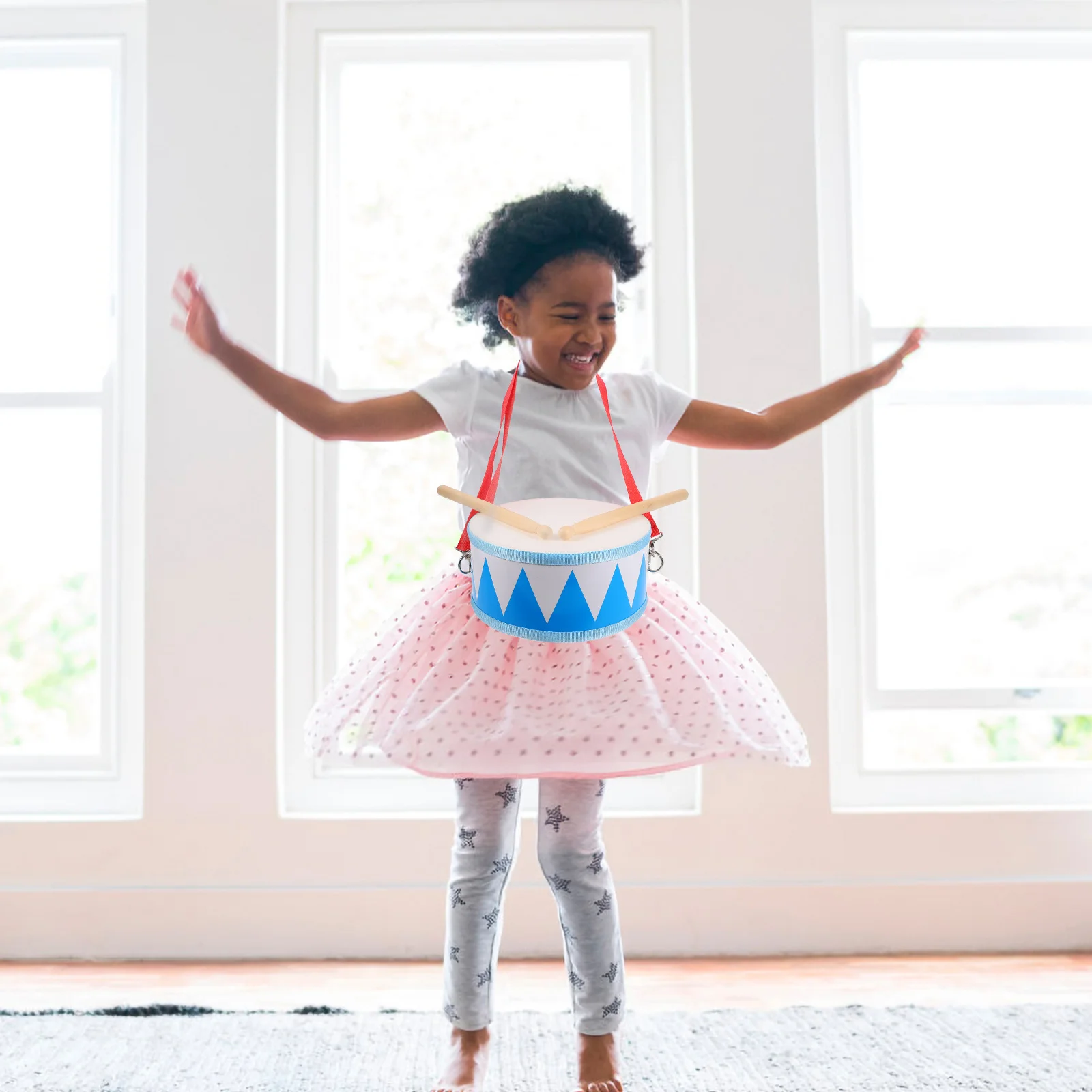 1 комплект, 1 комплект - Фотография_2