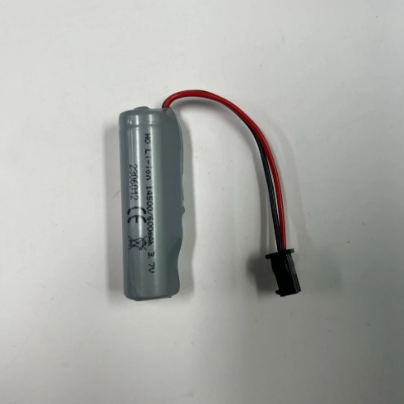 Подарок, интеллектуальный робот с дистанционным управлением - Фотография_6