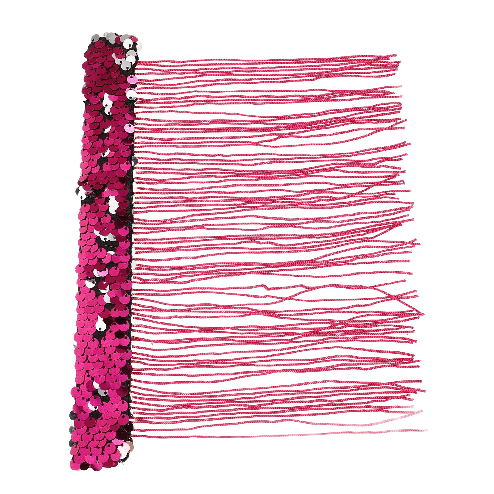 Кисточка, круг, фестиваль - Фотография_2