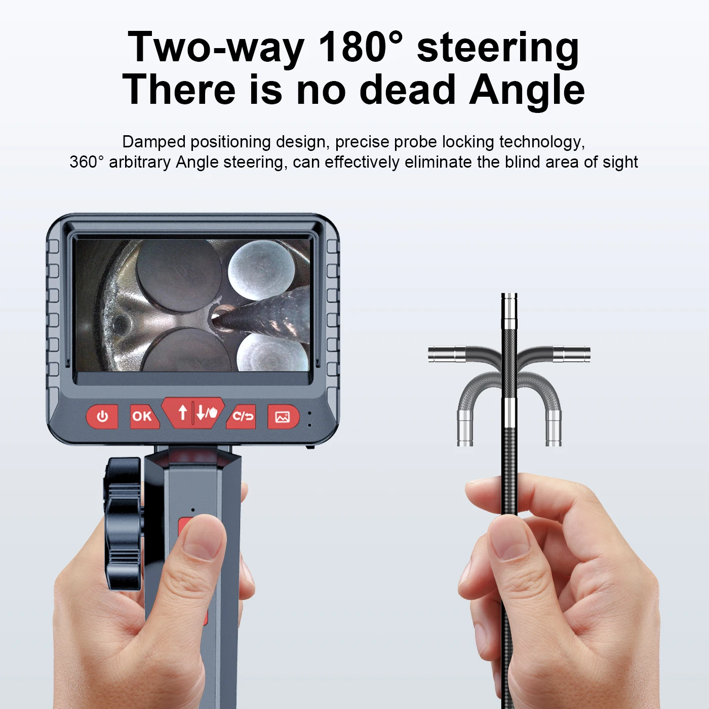 6 мм и 8,5 мм, 1 м - Фотография_2