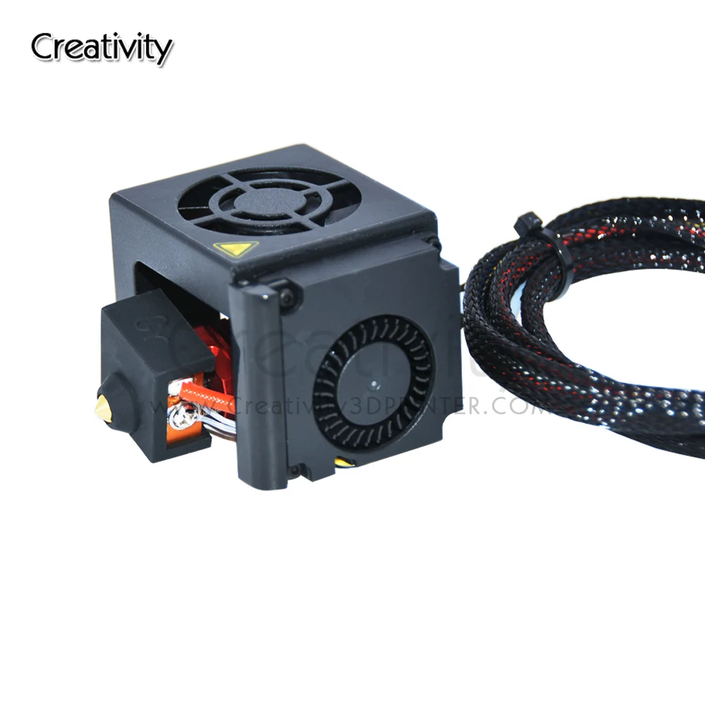 Детали для 3d принтера - Фотография_5