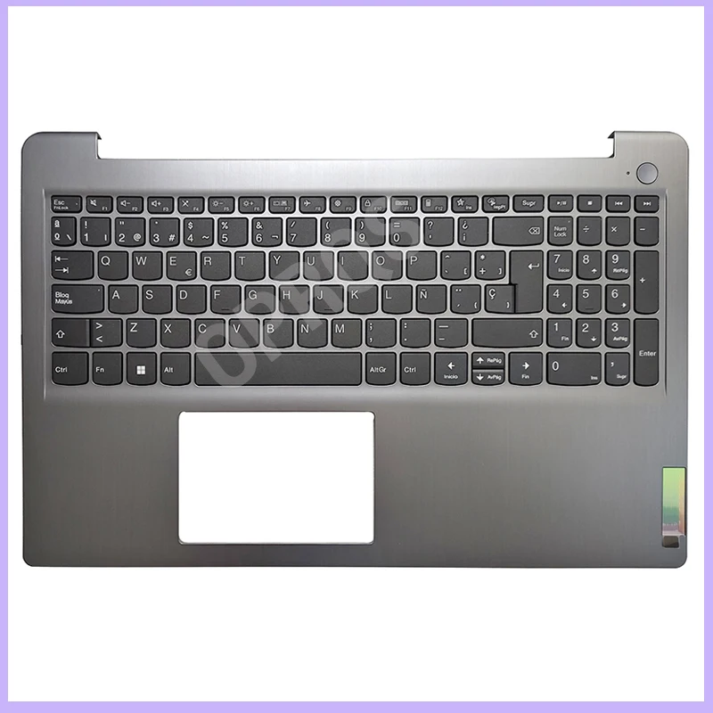 Новинка для lenovo ideapad 3-15itl6 3-15ada6 3-15alc6 - Фотография_5