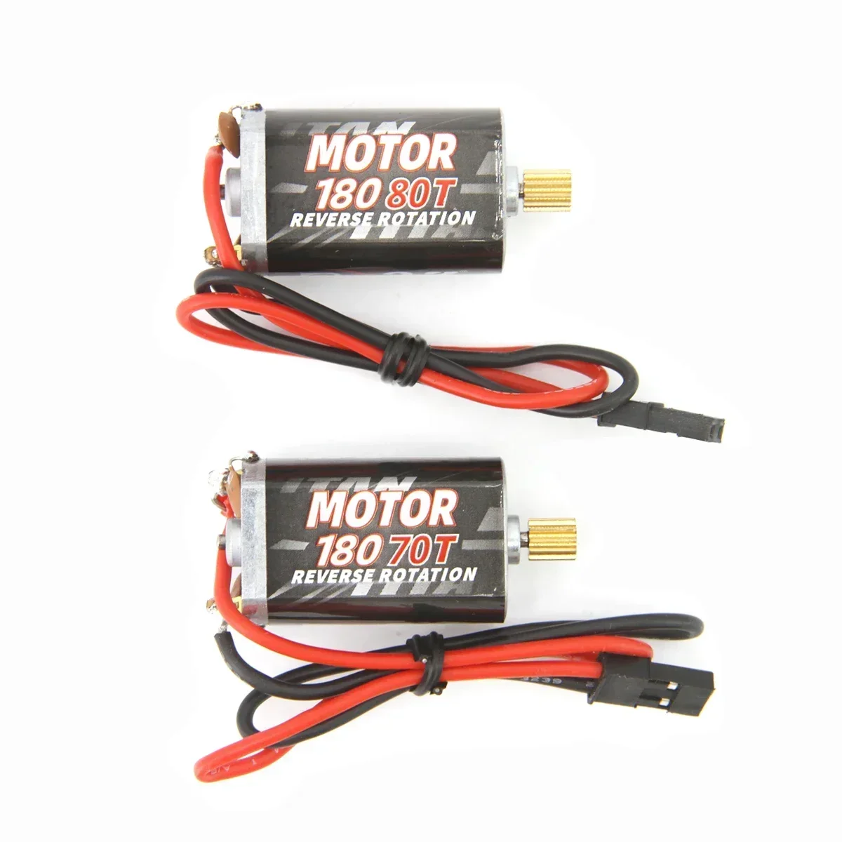 Neebrc 180 матовый двигатель 53t - Фотография_3
