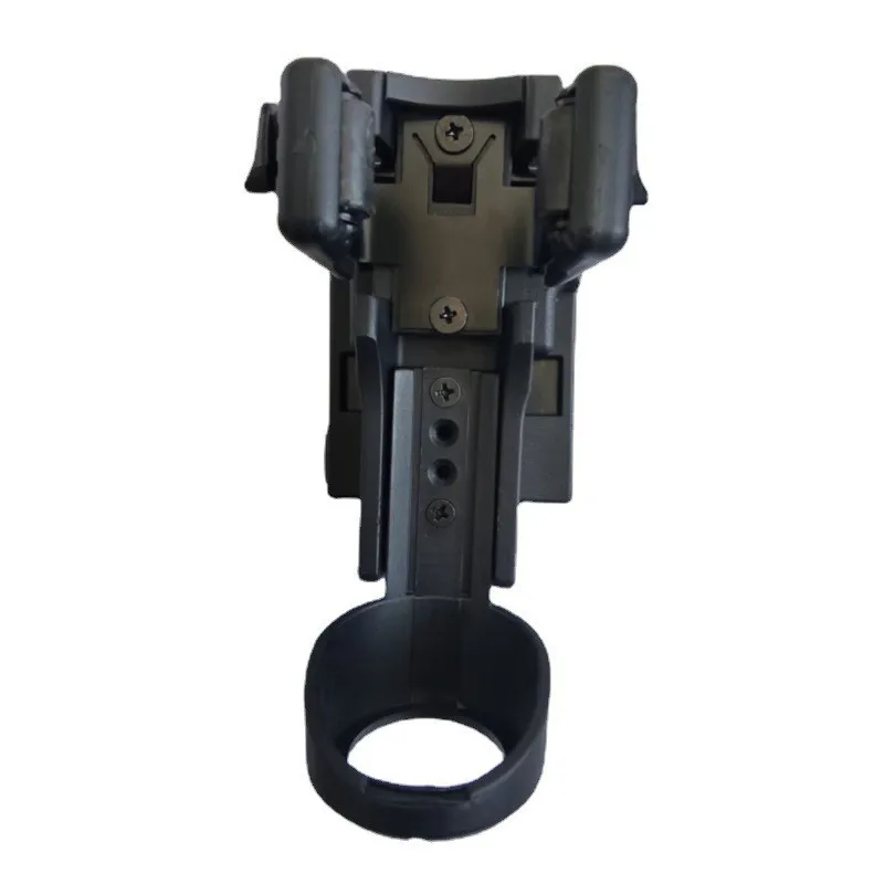 Тактическая кобура для перцового спрея - Фотография_2