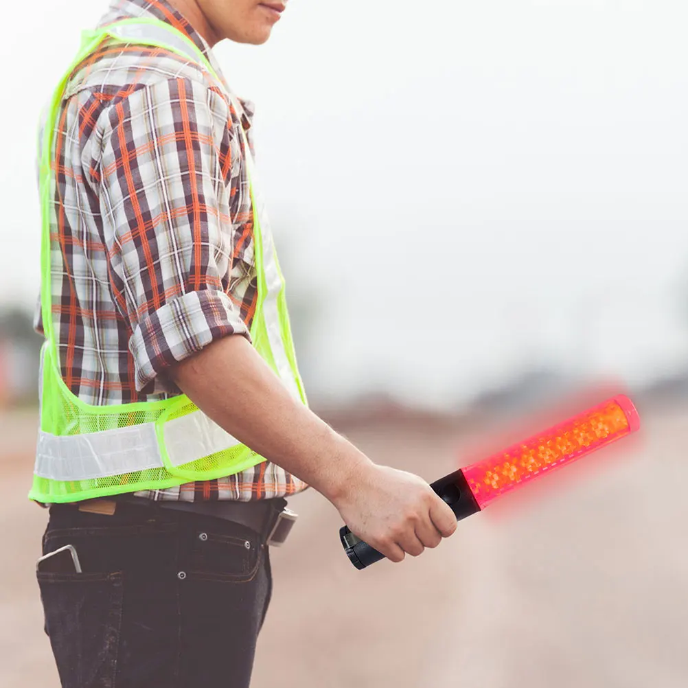 Светодиодные палочки для прямого движения