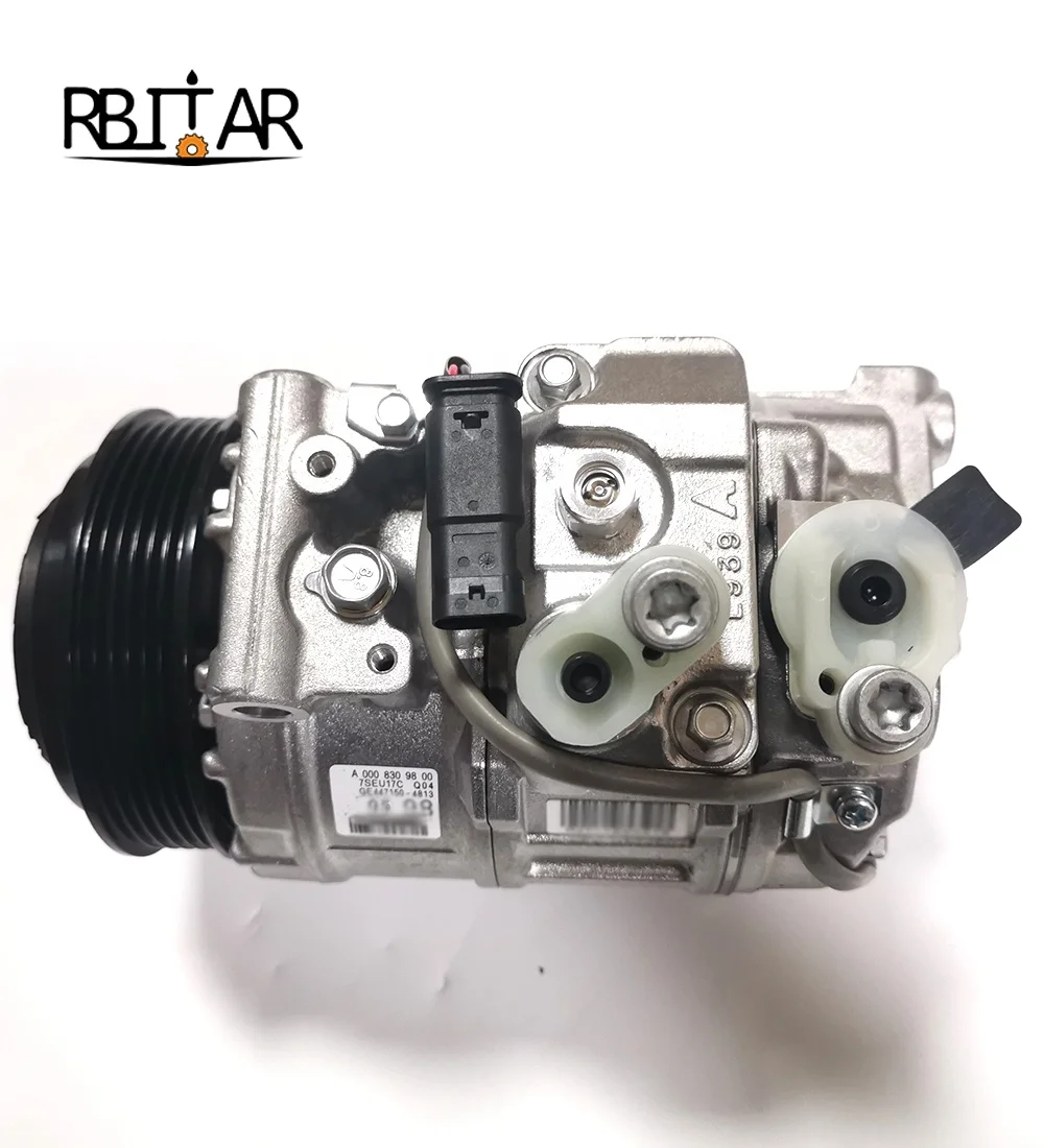 Автозапчасти oem a 0008309800  - Фотография_2