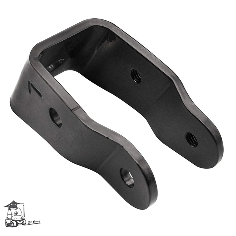 Комплект верхней сборки clevis - Фотография_3