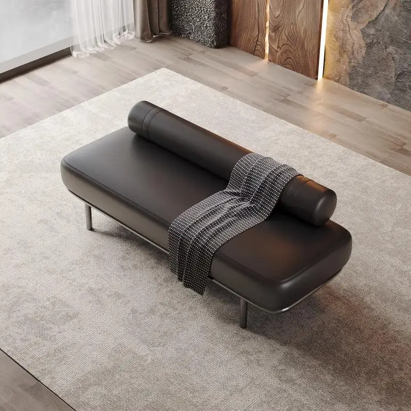 Милый эстетический табурет-ступенька - Фотография_2