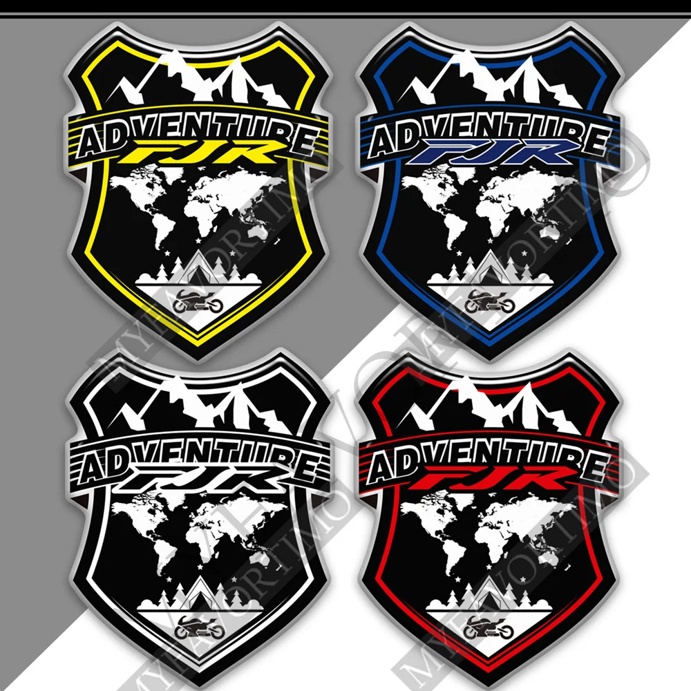 Для yamaha fjr1300 fjr 1300 - Фотография_4