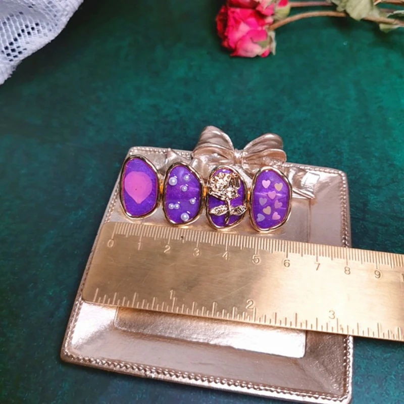 3163, оптовая продажа - Фотография_2