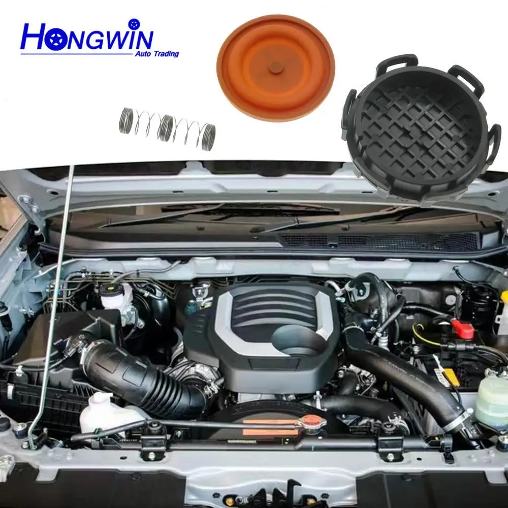 1313806 1254229   крышка сапуна - Фотография_4