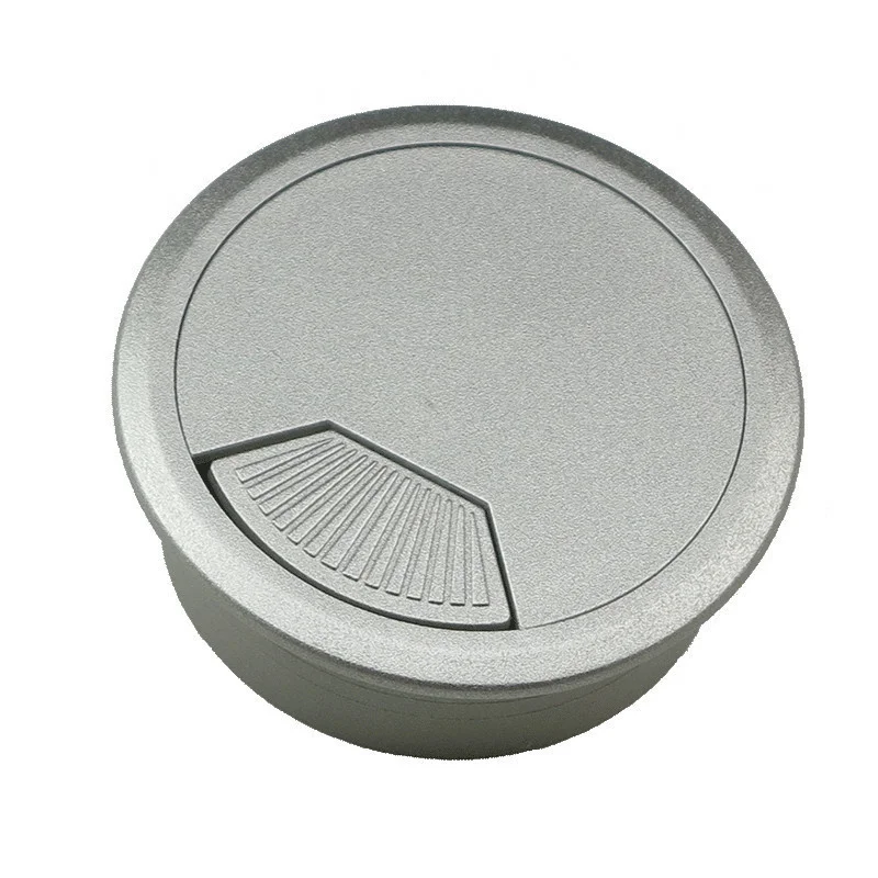 Столешница с проволочным отверстием - Фотография_2