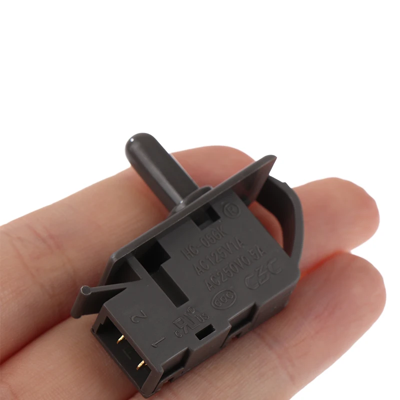 Hc-056k запасные части для холодильника - Фотография_6