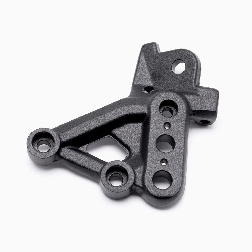 Кронштейн для ног talaria sting x3 mx3 mx4 oem для кронштейна для ног tl45