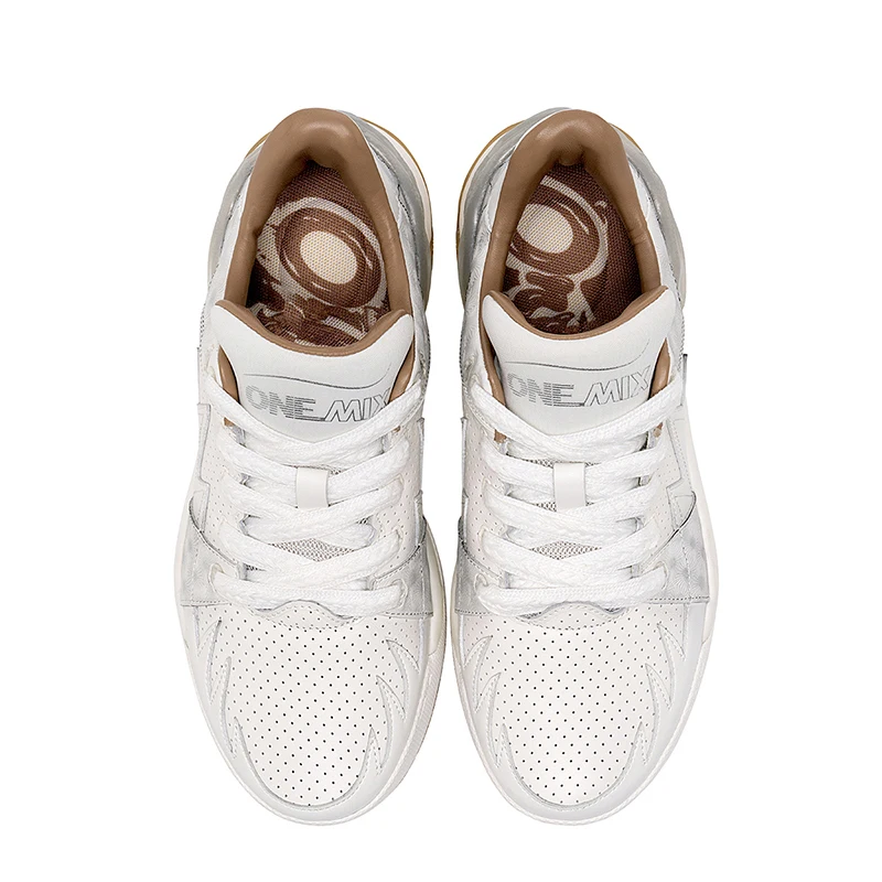 Everest board shoes мягкие профессиональные кроссовки для мужчин - Фотография_5