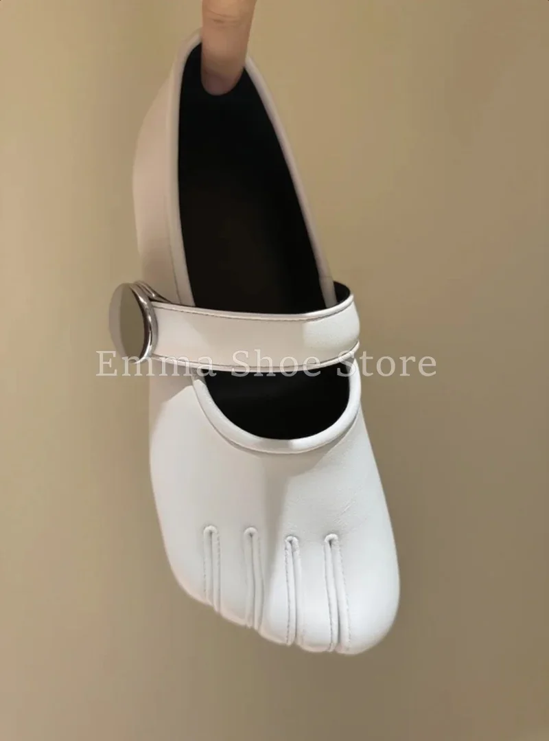 Новое поступление - Фотография_6