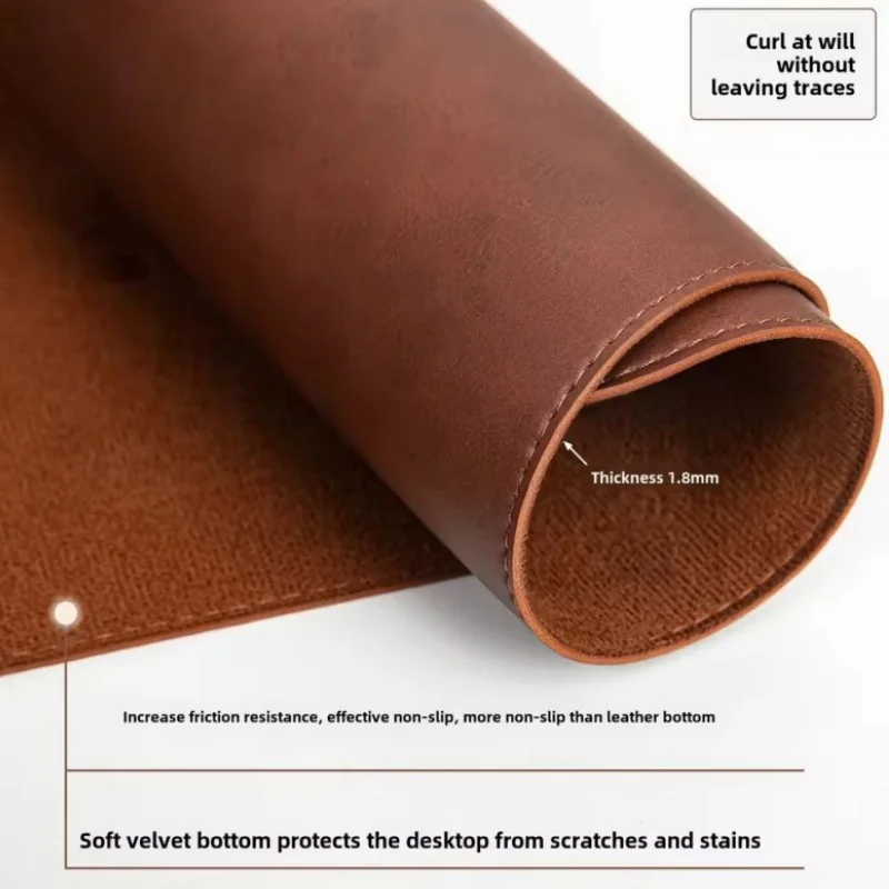 Подушка для офисного стола - Фотография_3