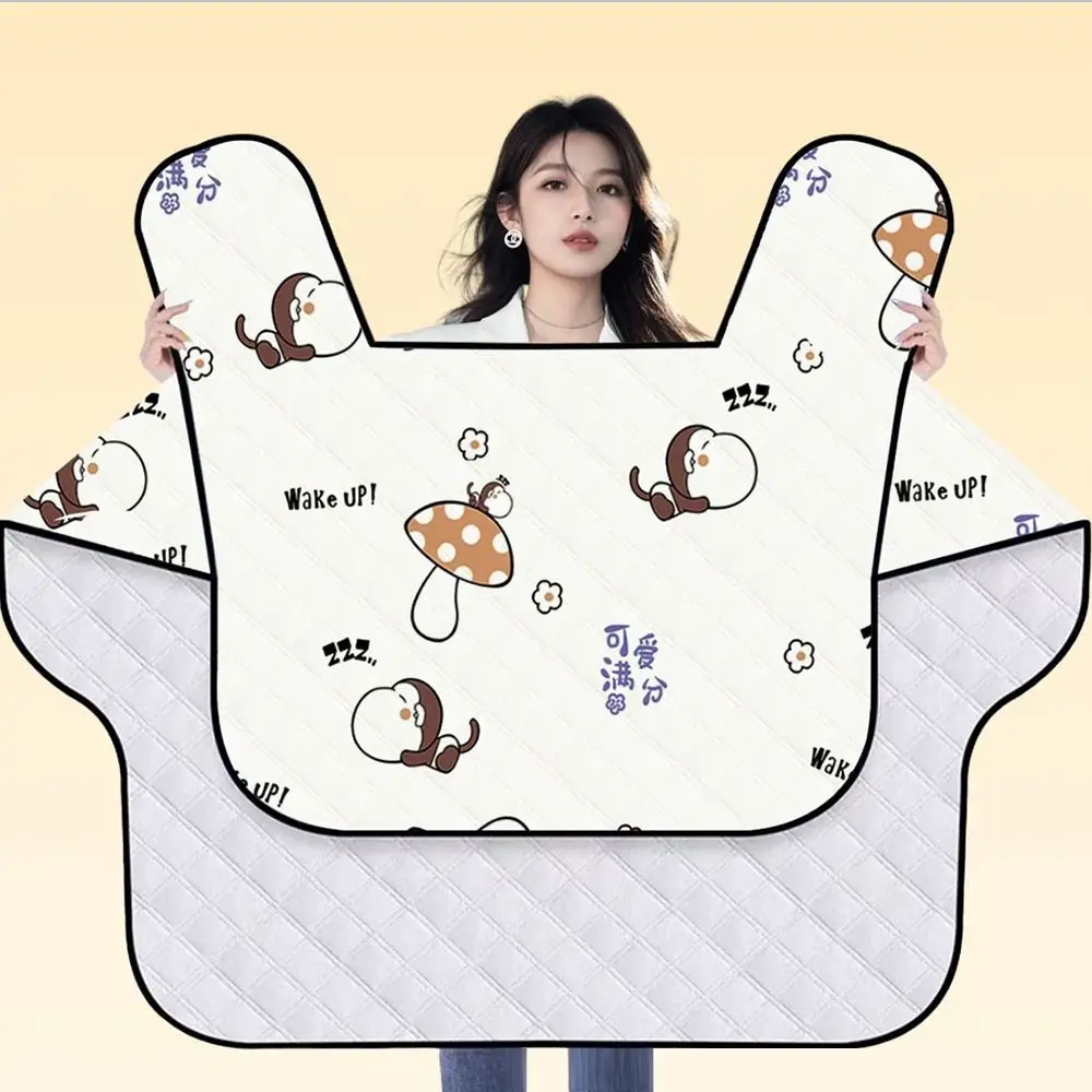 Солнцезащитный козырек - Фотография_2