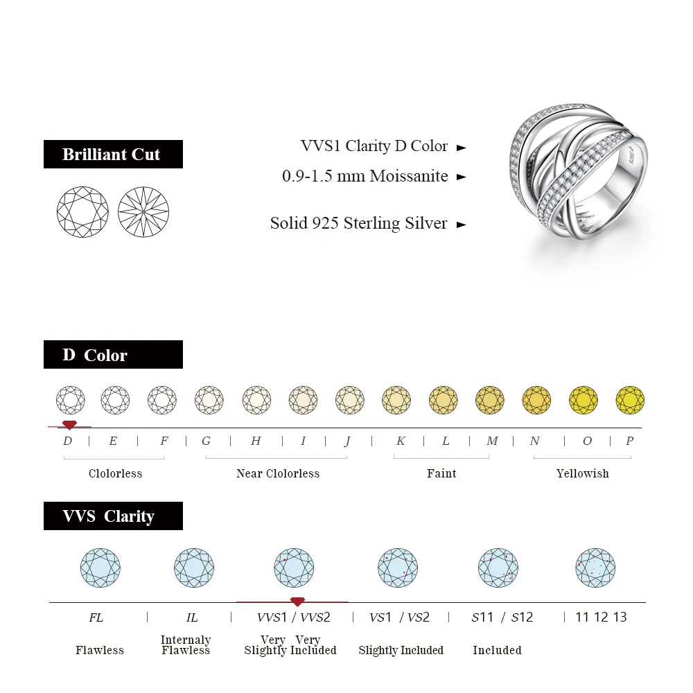 Attagems s925 серебряная фотография - Фотография_2