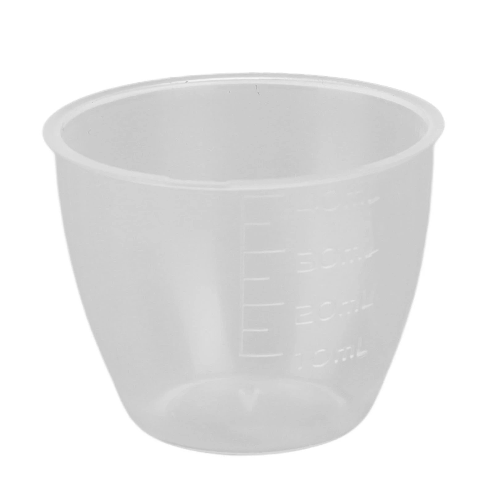 Электрическая яйцеварка в форме курицы - Фотография_5