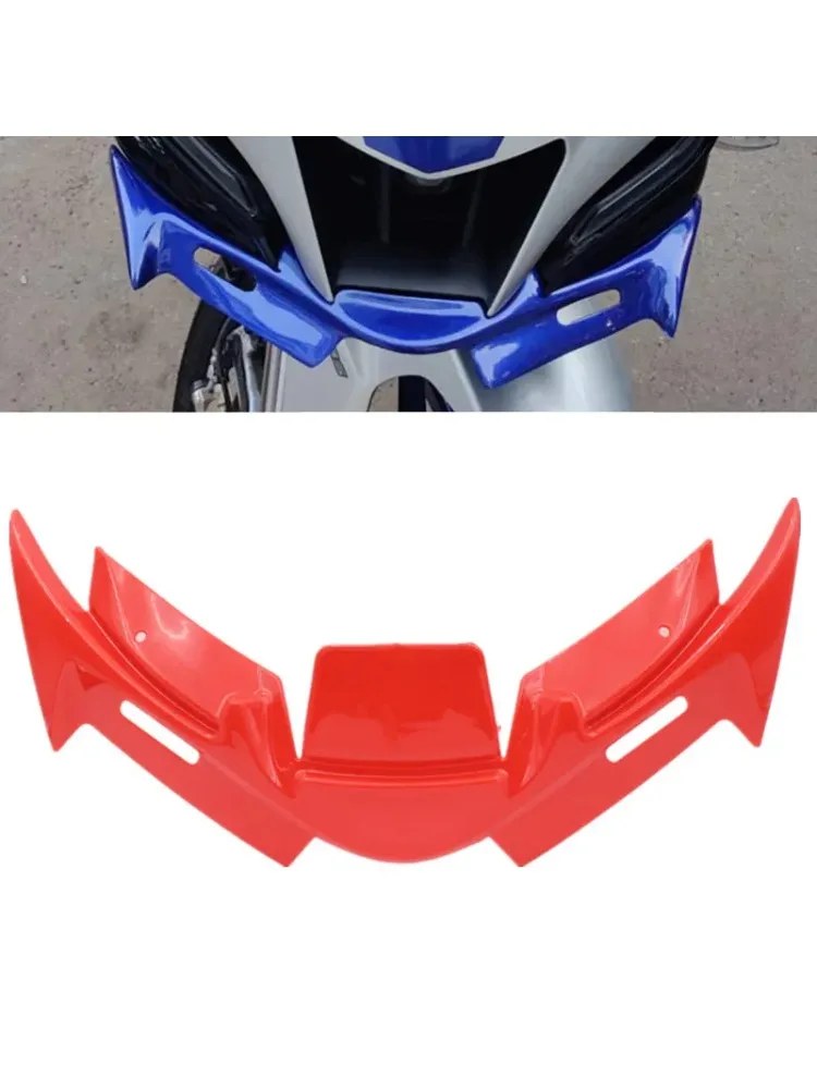 R15v4 мотоциклетный стабилизатор для yamaha yzf-r15 ver 4