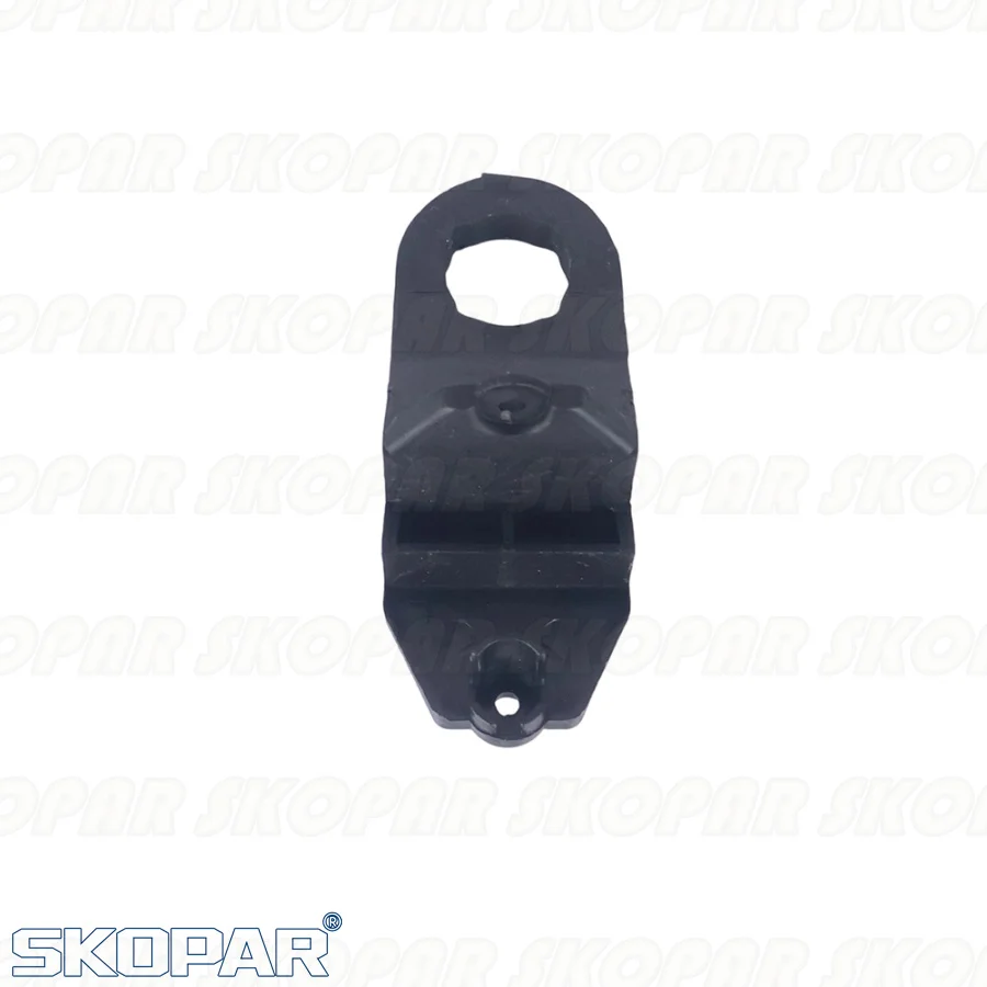 Для seat leon 2013 2014 2015 2016 - Фотография_5