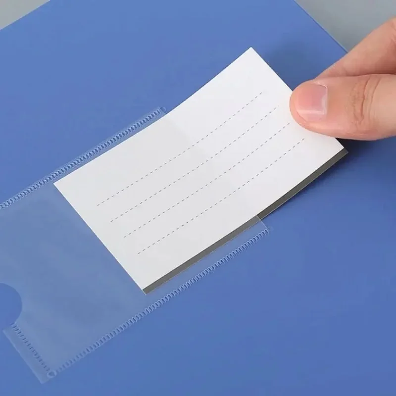 Ящик для хранения файлов формата а4 - Фотография_3