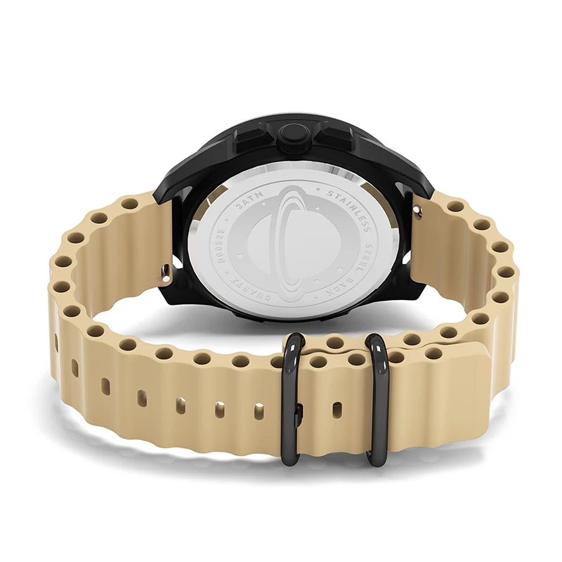 Серия planet, новейший дизайн - Фотография_3