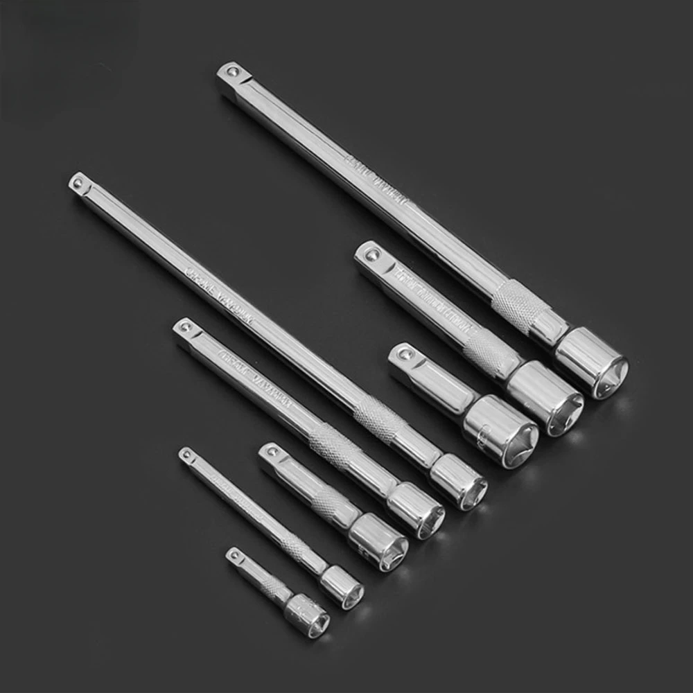 "3/8" 1/2" удлинитель - Фотография_3