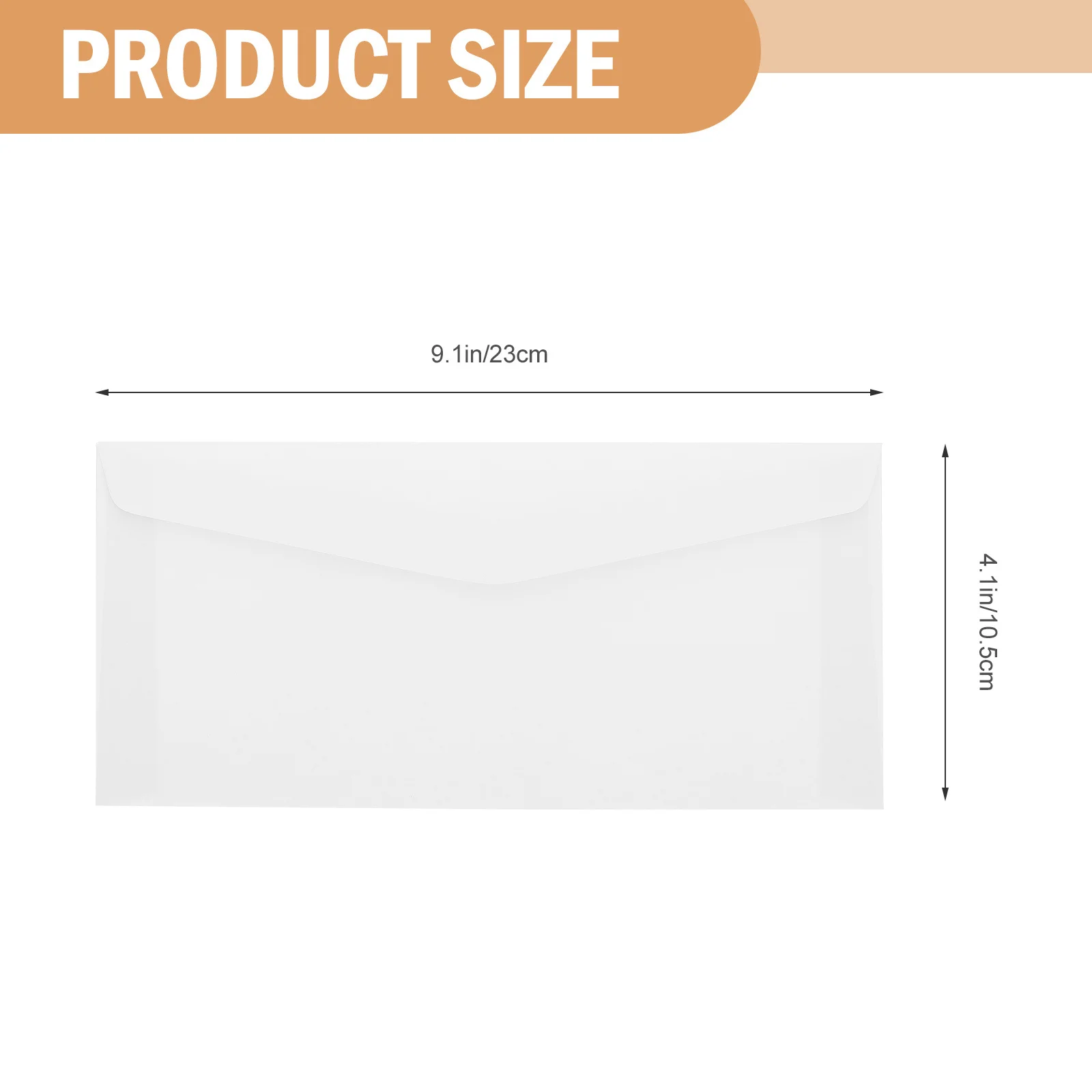 Утолщенные конверты - Фотография_4