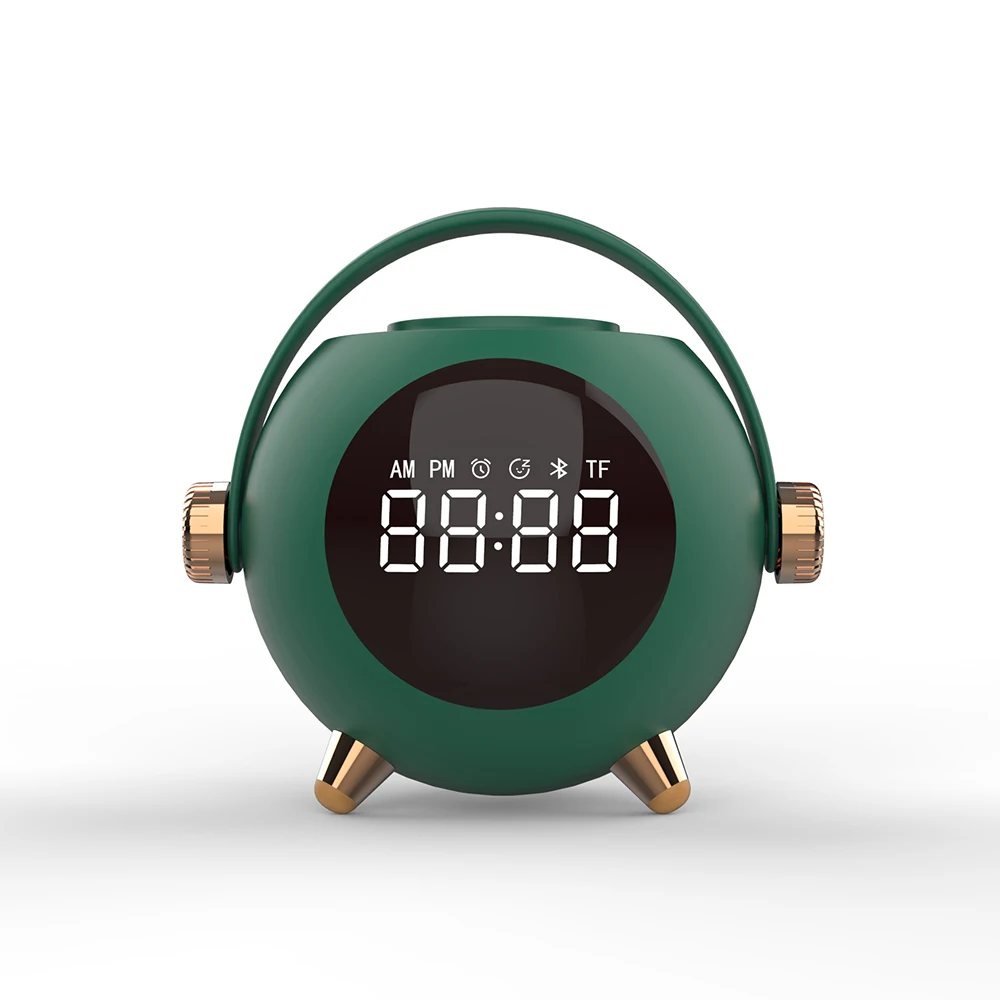 Высочайший продукт - Фотография_6