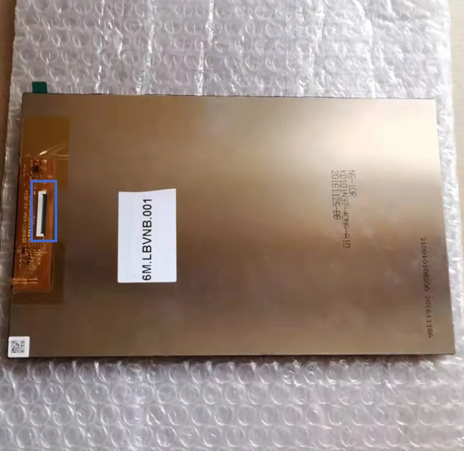 Aaa + для acer iconia one 10 b3-a30