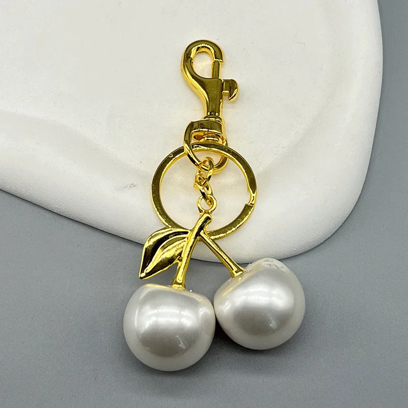 6 стилей милых подвесок в виде вишневых мешков - Фотография_4