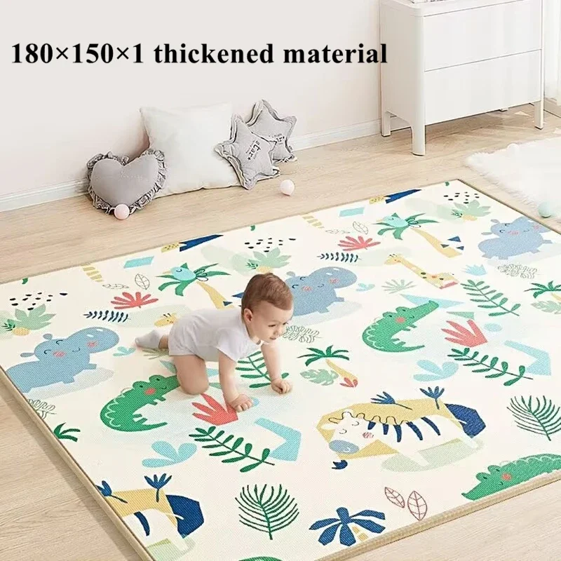 Новый большой размер - Фотография_2