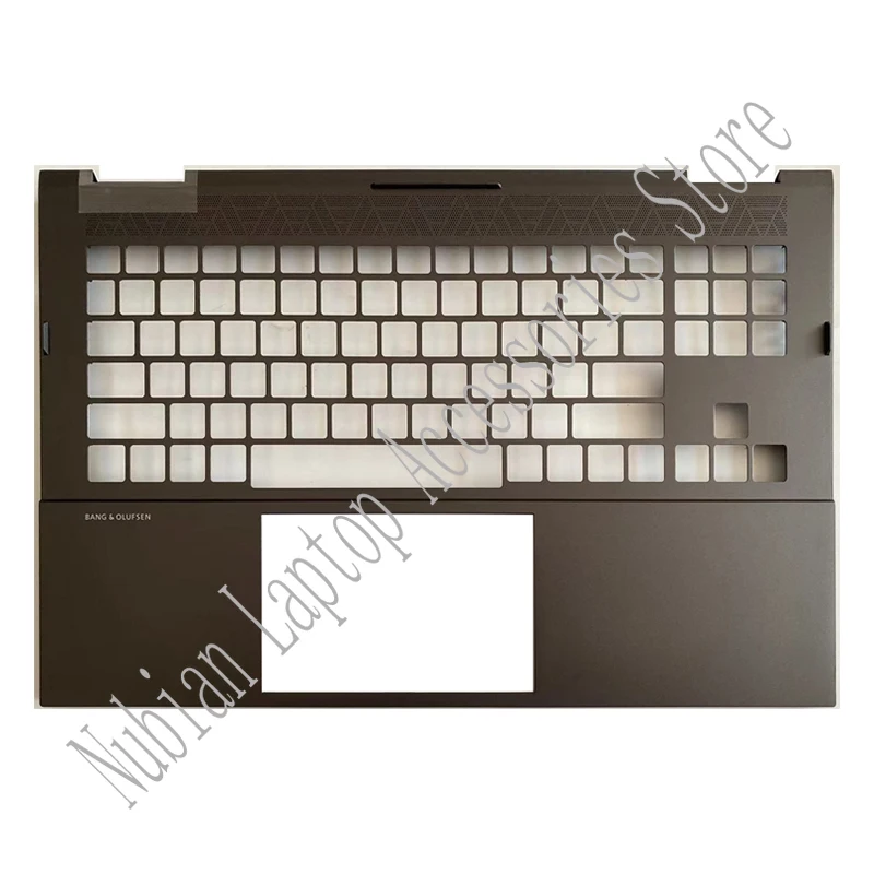 Для hp omen 16-b tpn-q265 16-c - Фотография_5