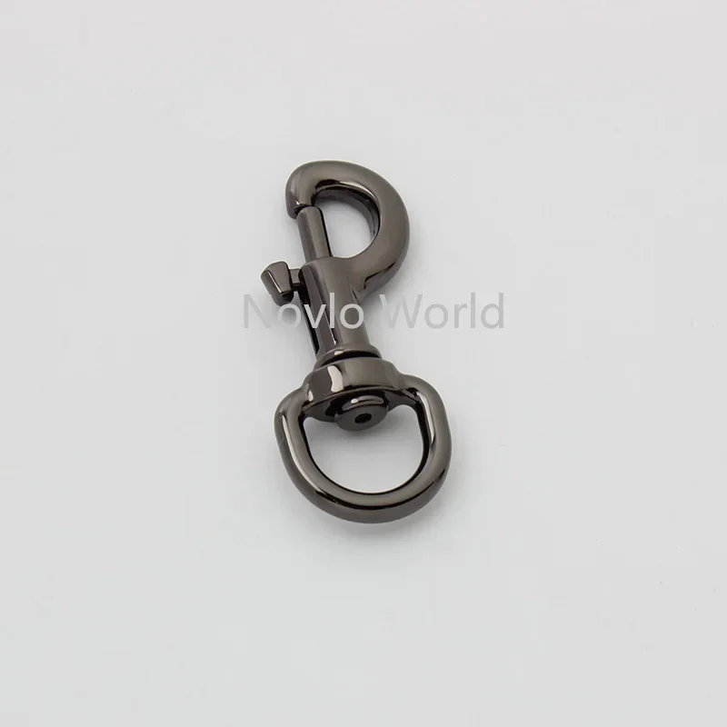 12-15 мм 6 цветов различных дизайнов - Фотография_5