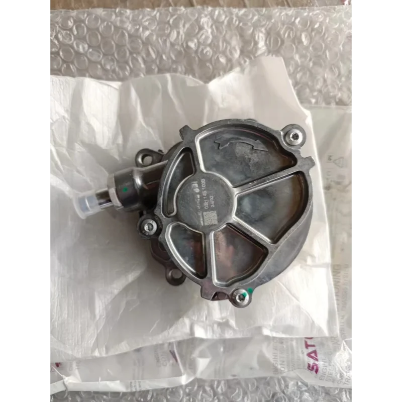 Подходит для porsche cayenne audi q7 volkswagen passat touareg 3 - Фотография_3