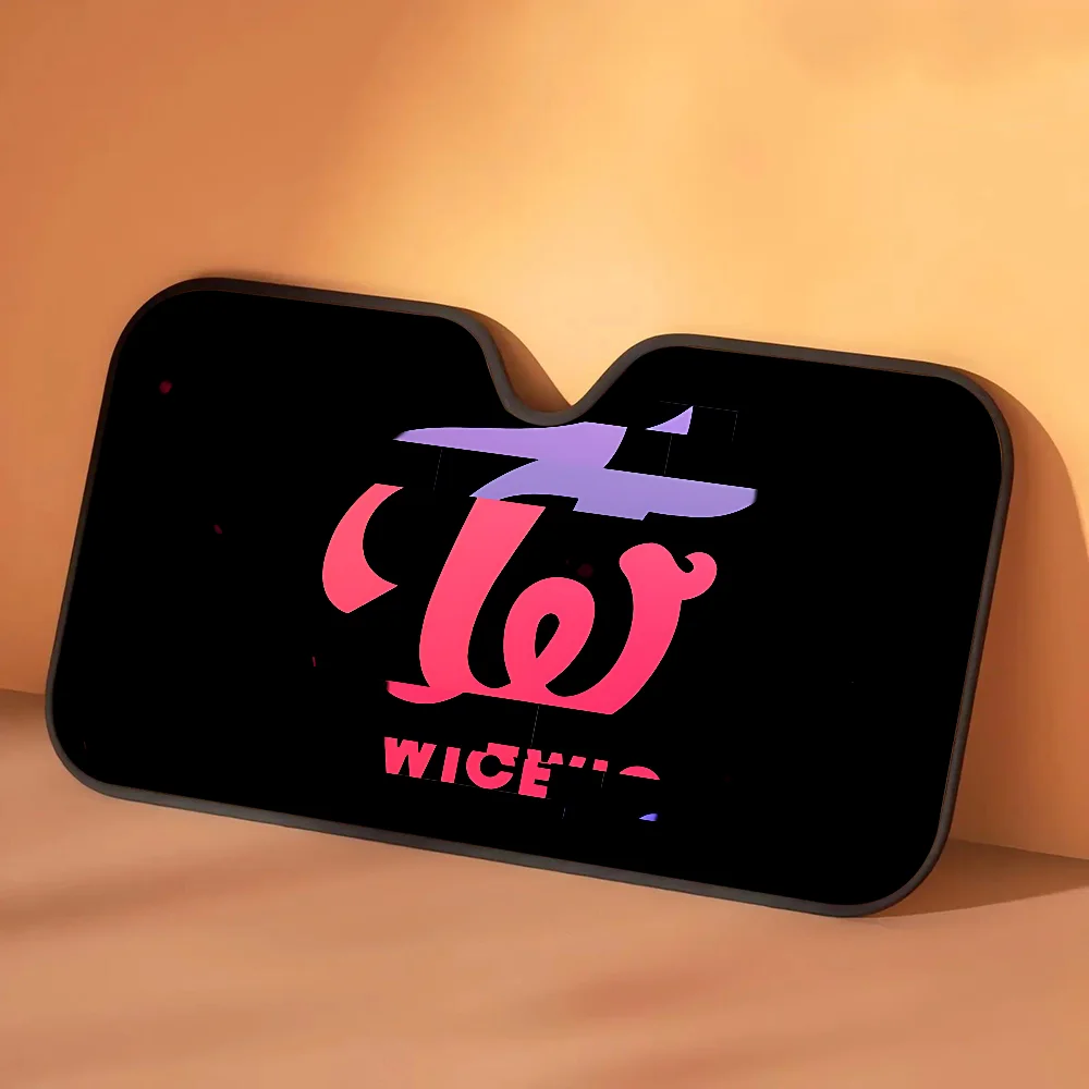 T-twice персонализированный солнцезащитный - Фотография_3